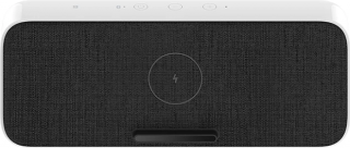 Xiaomi Mi Wireless Charger Bluetooth Speaker Bluetooth Hoparlör
