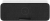 Xiaomi Mi Wireless Charger Bluetooth Speaker Bluetooth Hoparlör