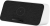 Xiaomi Mi Wireless Charger Bluetooth Speaker Bluetooth Hoparlör