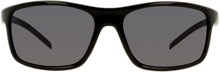 Inesta 024-C002