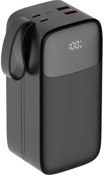 Sword SW-50PO3 50000 mAh Powerbank