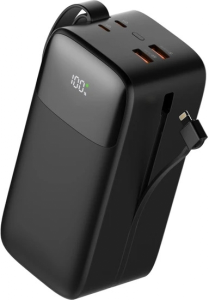 Sword SW-50PO3 50000 mAh Powerbank