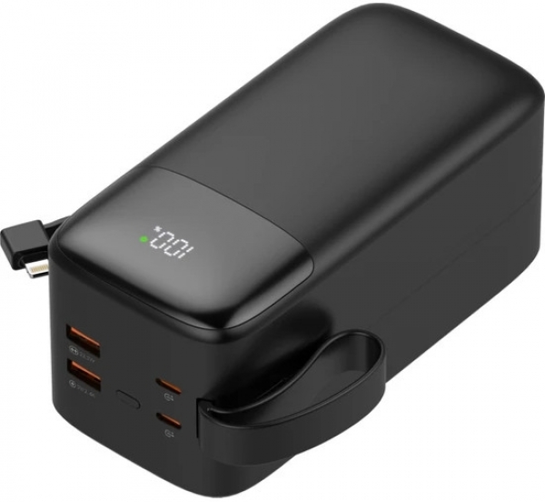 Sword SW-50PO3 50000 mAh Powerbank