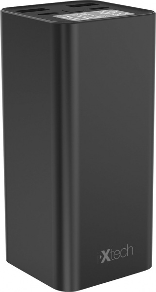 I-Xtech IX-PB031 20000 mAh Powerbank