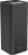 I-Xtech IX-PB031 20000 mAh Powerbank
