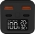 I-Xtech IX-PB031 20000 mAh Powerbank