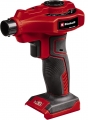 Einhell CE-AP 4 Ah resim