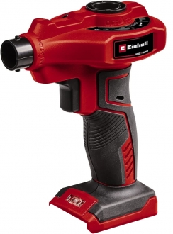 Einhell CE-AP 4 Ah Hava Pompası