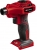 Einhell CE-AP 2.5 Ah Hava Pompası