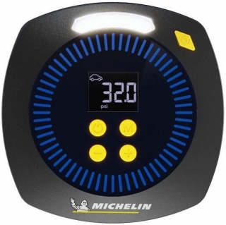 Michelin MC27010 Hava Pompası