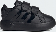 Adidas Star Wars Grand Court CF I resim