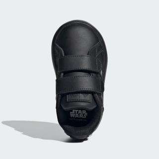 Adidas Star Wars Grand Court CF I Çocuk Spor Ayakkabı