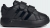 Adidas Star Wars Grand Court CF I Çocuk Spor Ayakkabı