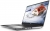 Dell Precision M7670 XCTOPM7670EMEA02A2 Laptop