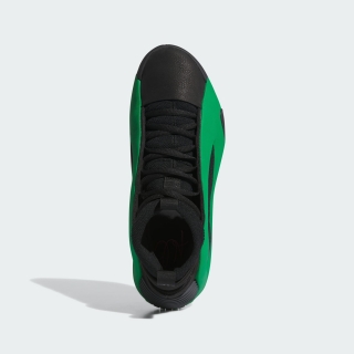 Adidas Harden Volume 8 Unisex Spor Ayakkabı