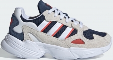 Adidas Falcon resim
