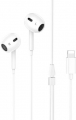 Hoco M111 Primero Lightning resim
