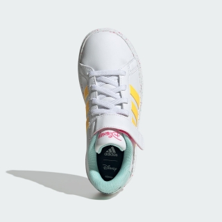 Adidas Grand Court X Disney Kids Çocuk Spor Ayakkabı