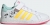 Adidas Grand Court X Disney Kids Çocuk Spor Ayakkabı
