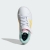 Adidas Grand Court X Disney Kids Çocuk Spor Ayakkabı