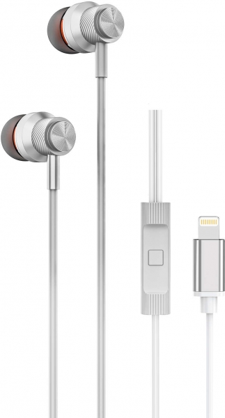 Hytech HY-XBK59 Kablolu Kulaklık
