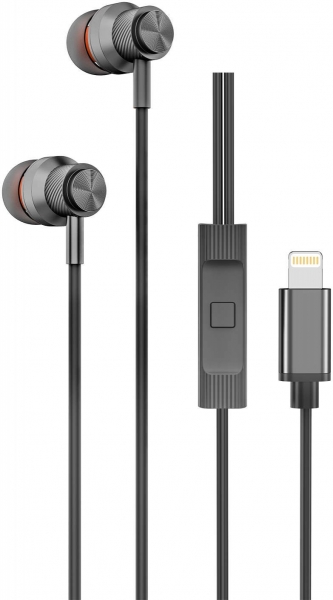 Hytech HY-XBK59 Kablolu Kulaklık
