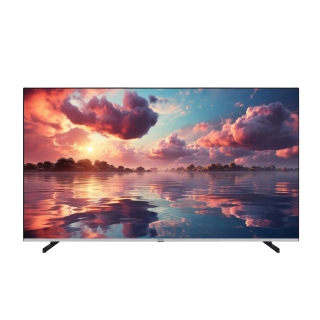 Vestel 75UA9540 Ultra HD (4K) TV