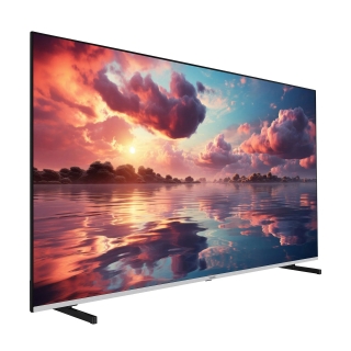 Vestel 75UA9540 Ultra HD (4K) TV