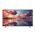 Vestel 75UA9540 Ultra HD (4K) TV