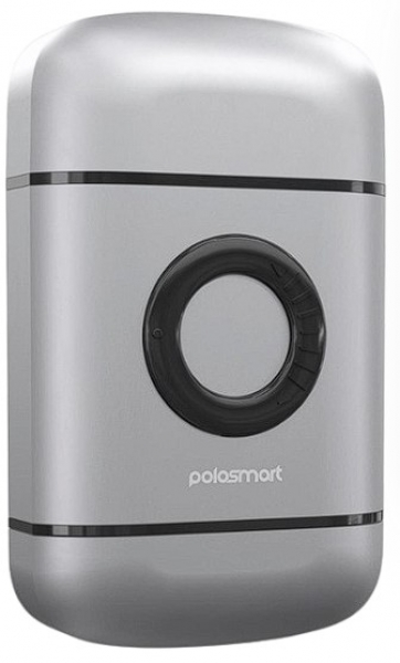 Polosmart PBS604 Sakal Kesme Makinesi