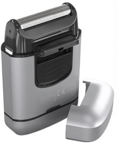 Polosmart PBS604 Sakal Kesme Makinesi