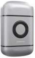 Polosmart PBS604 resim