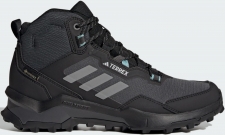Adidas Terrex AX4 Mid Gore-Tex resim