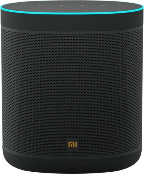 Xiaomi Mi Smart Speaker L09G Akıllı Ev Hoparlörü