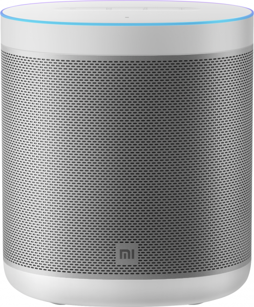 Xiaomi Mi Smart Speaker L09G Akıllı Ev Hoparlörü