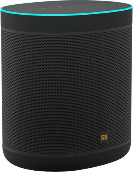 Xiaomi Mi Smart Speaker L09G Akıllı Ev Hoparlörü
