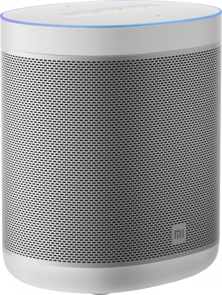 Xiaomi Mi Smart Speaker L09G Akıllı Ev Hoparlörü