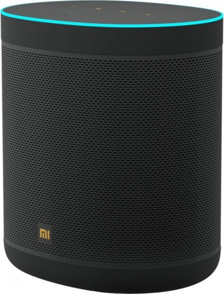 Xiaomi Mi Smart Speaker L09G Akıllı Ev Hoparlörü