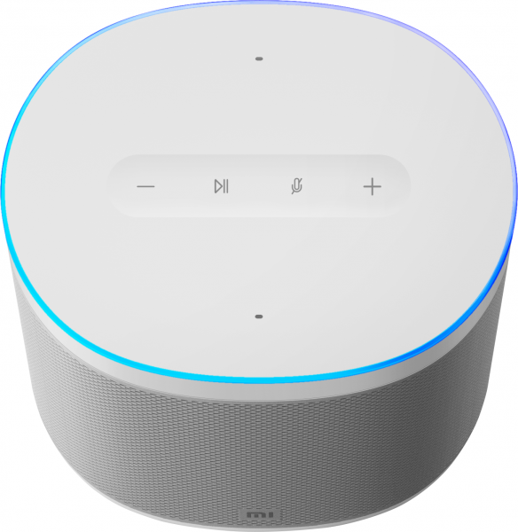 Xiaomi Mi Smart Speaker L09G Akıllı Ev Hoparlörü