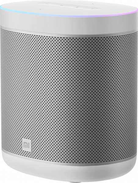 Xiaomi Mi Smart Speaker L09G Akıllı Ev Hoparlörü