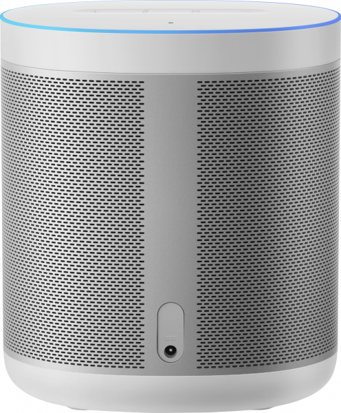 Xiaomi Mi Smart Speaker L09G Akıllı Ev Hoparlörü