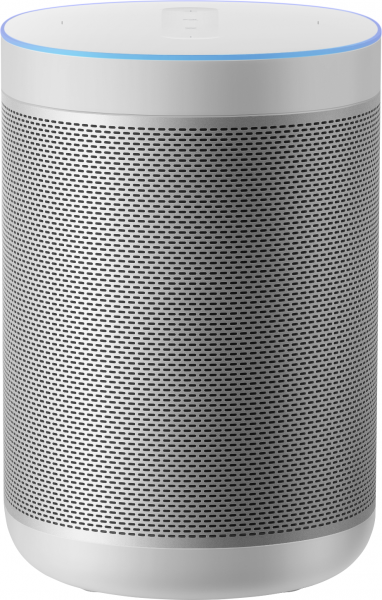 Xiaomi Mi Smart Speaker L09G Akıllı Ev Hoparlörü