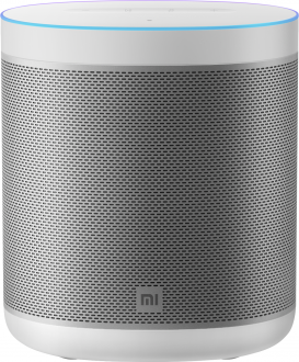 Xiaomi Mi Smart Speaker L09G Akıllı Ev Hoparlörü