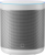 Xiaomi Mi Smart Speaker L09G Akıllı Ev Hoparlörü