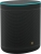 Xiaomi Mi Smart Speaker L09G Akıllı Ev Hoparlörü