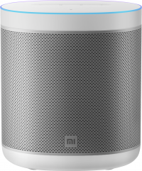 Xiaomi Mi Smart Speaker L09G resim