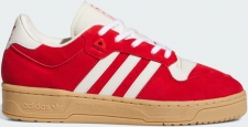 Adidas Rivalry 86 Low resim