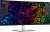 Dell UltraSharp U4025QW Monitör