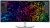 Dell UltraSharp U4025QW Monitör