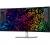 Dell UltraSharp U4025QW Monitör
